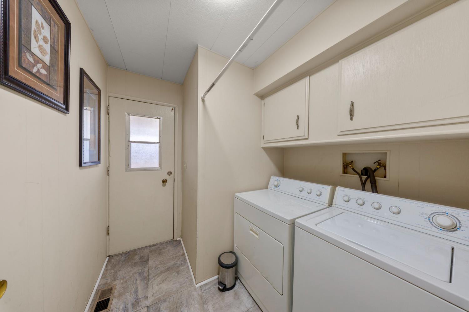 3812 Maui Terrace Modesto, CA 95355 - Photo 18 of 27