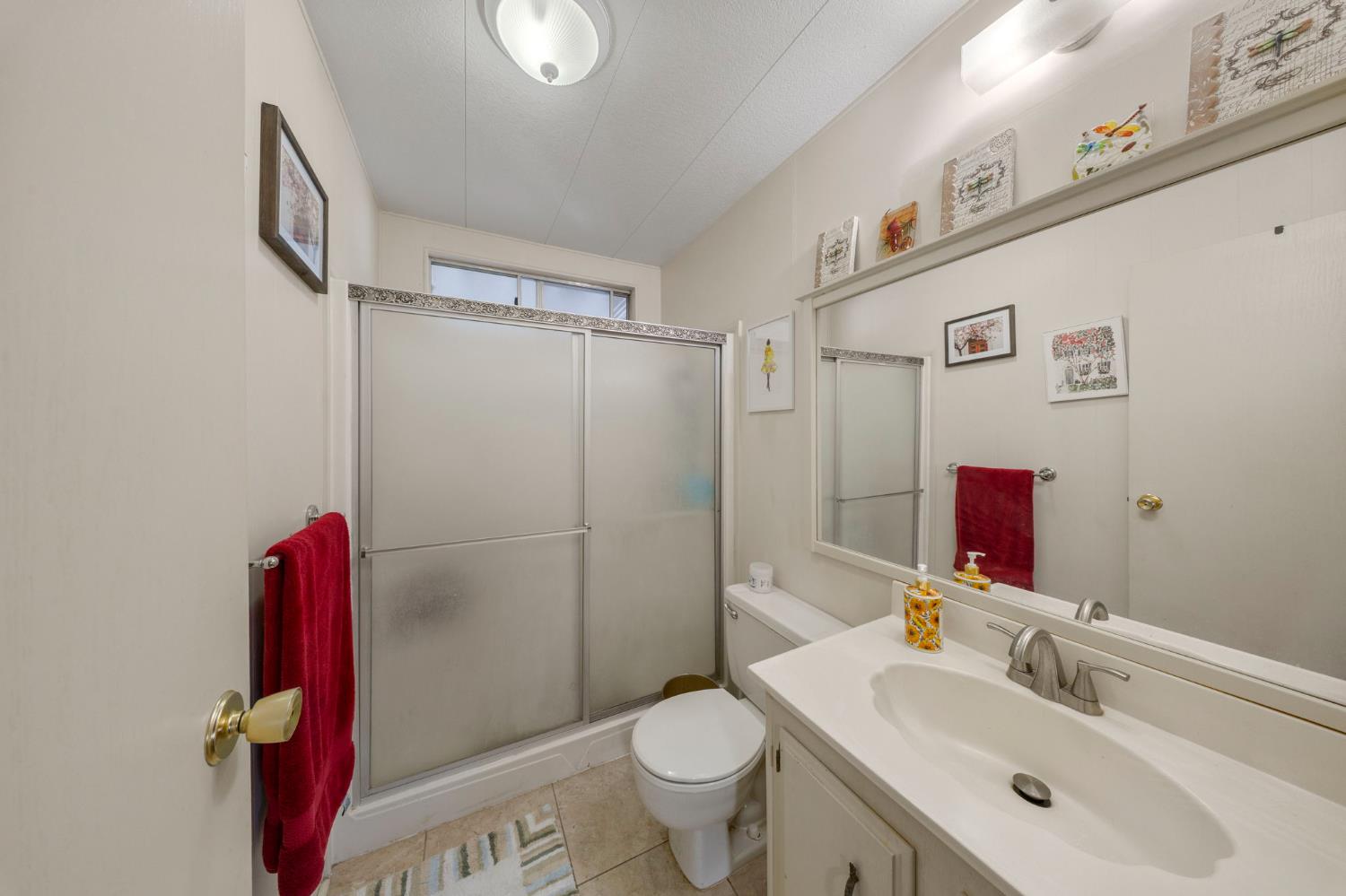 3812 Maui Terrace Modesto, CA 95355 - Photo 19 of 27