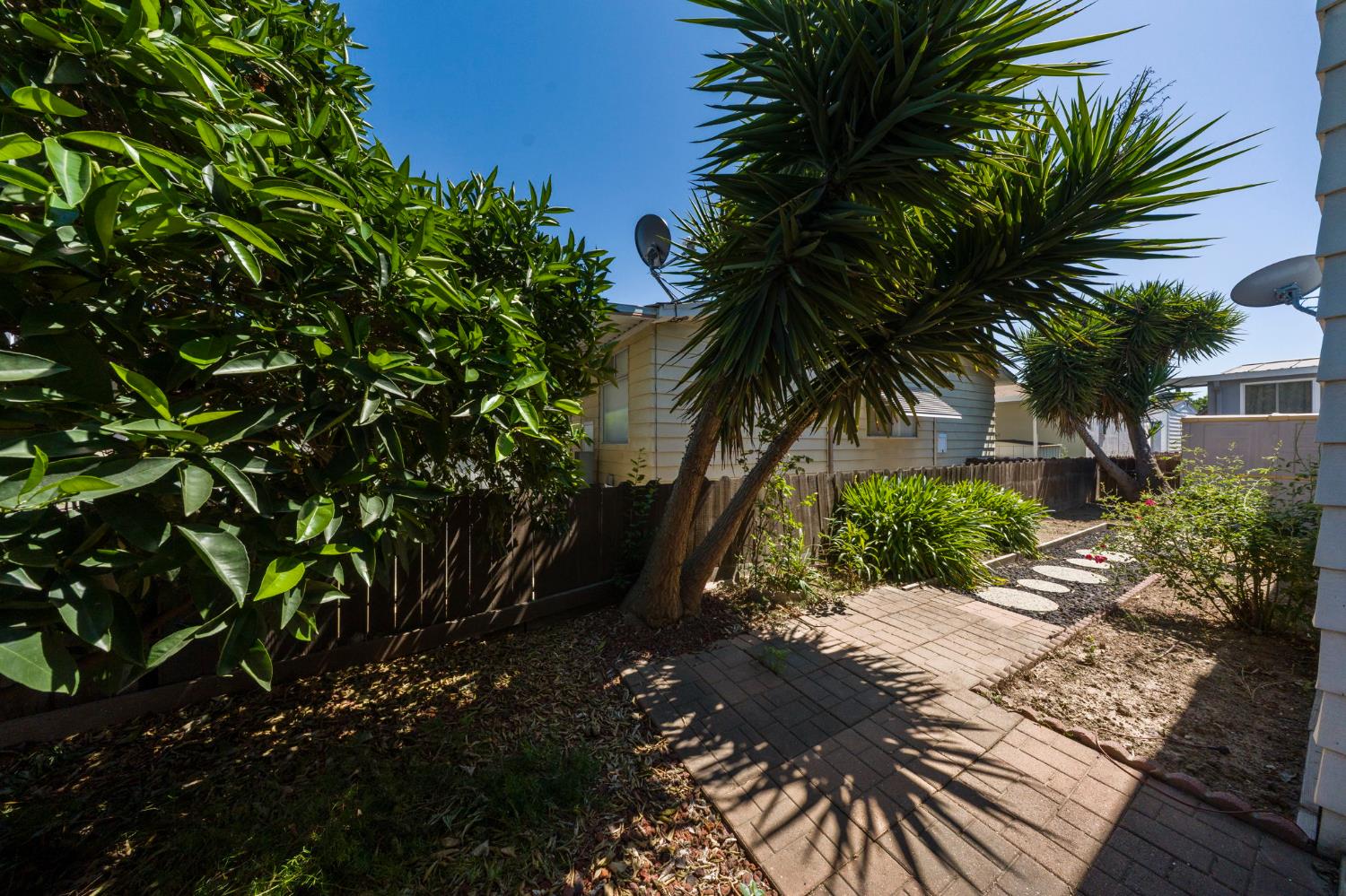 3812 Maui Terrace Modesto, CA 95355 - Photo 26 of 27