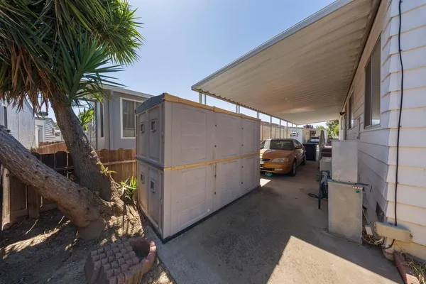 $134,000 | 3812 Maui Terrace, Modesto, CA 95355