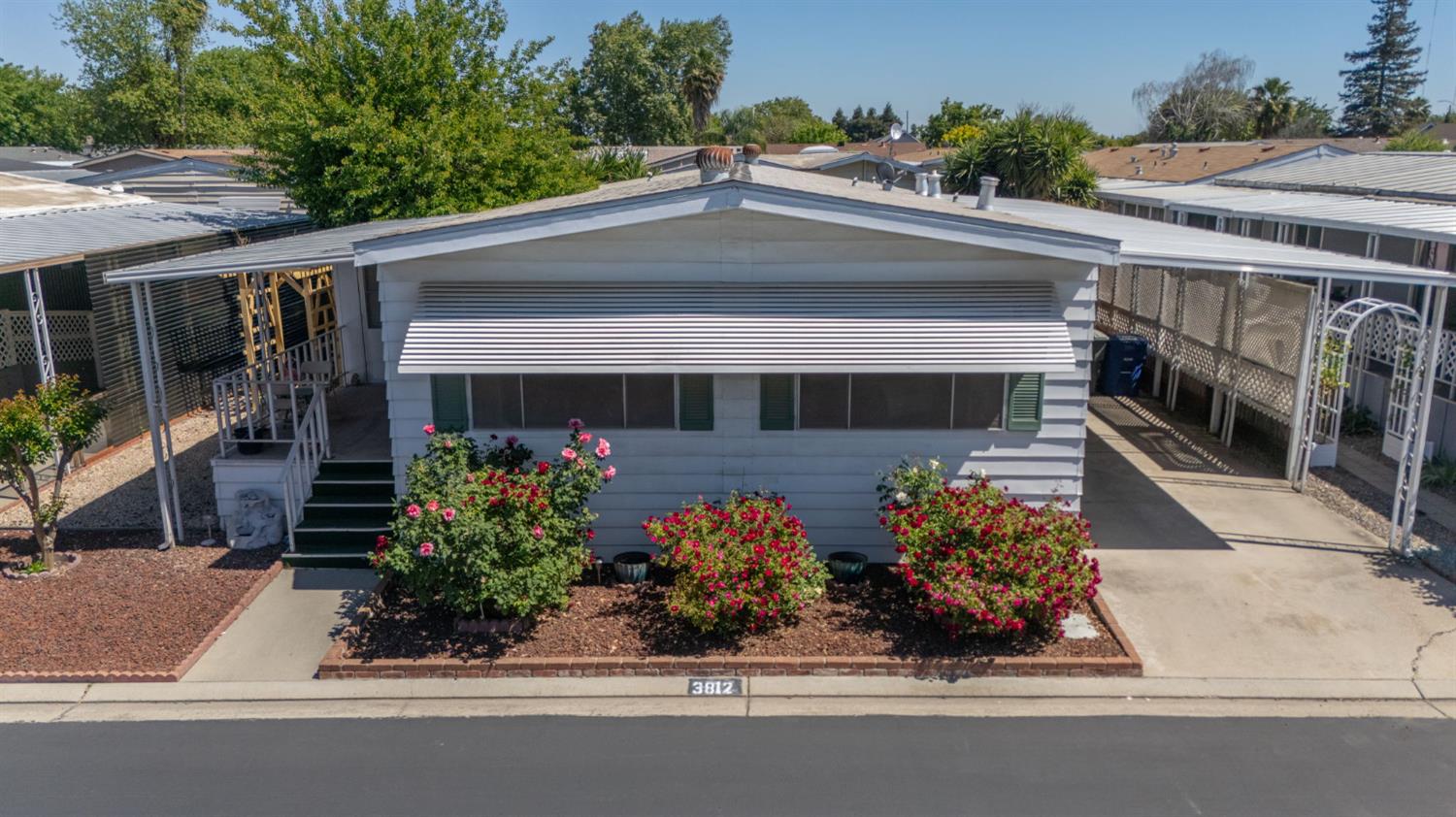 3812 Maui Terrace Modesto, CA 95355 - Photo 6 of 27