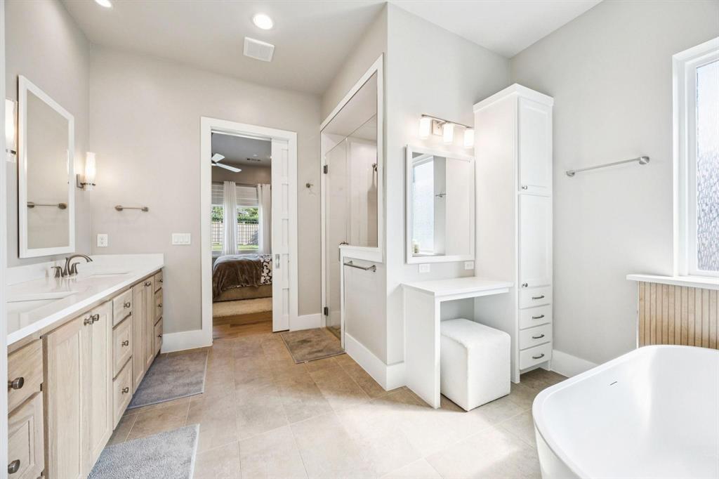 2602 Pointe Court Colleyville, TX 76034 - Photo 17 of 30