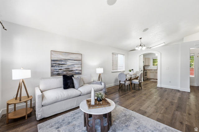 386 Inauguration Road Draper, UT 84020 - Photo 11 of 48