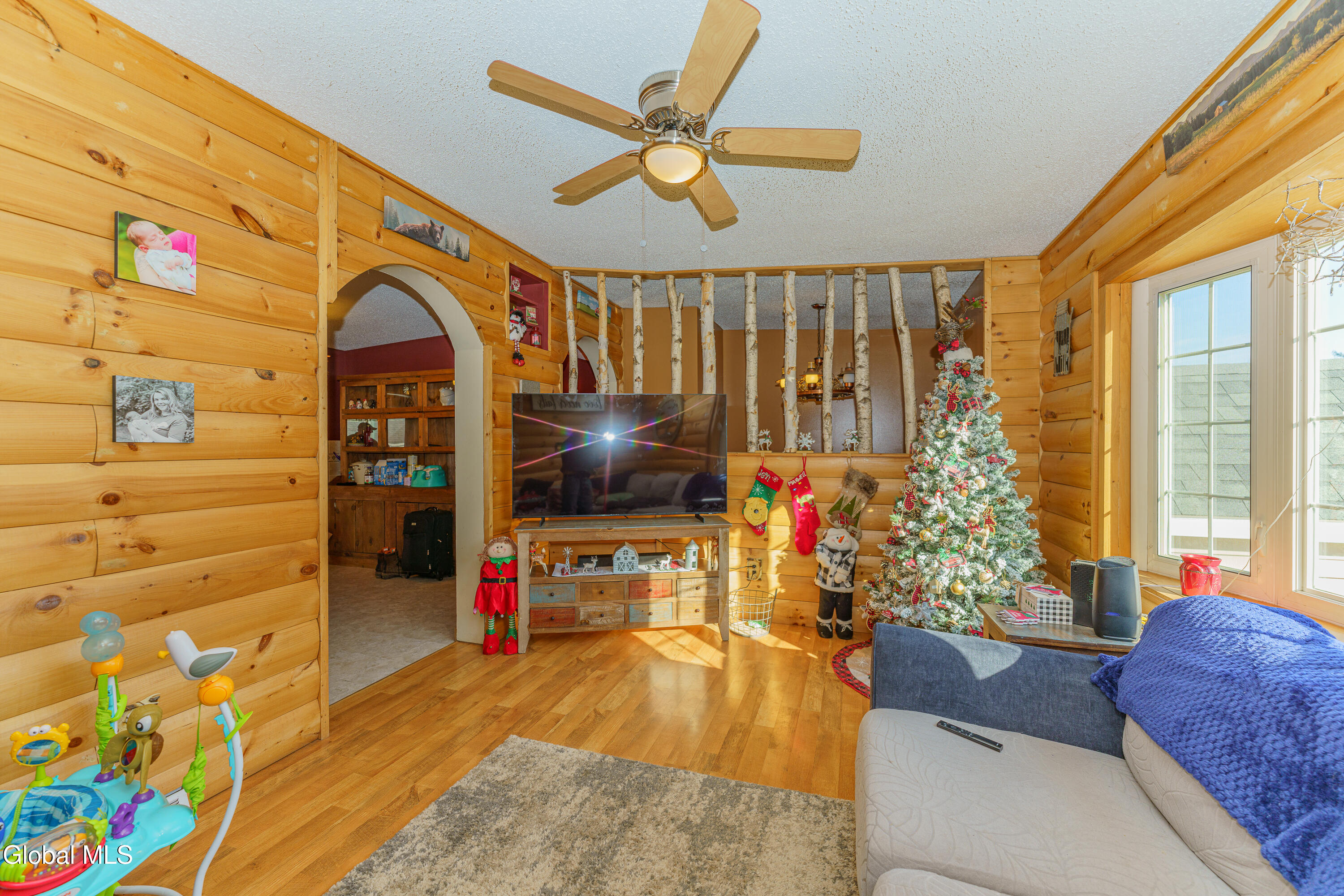 10 Spring Valley Lane Cambridge, NY 12816 - Photo 15 of 43 1Living 3