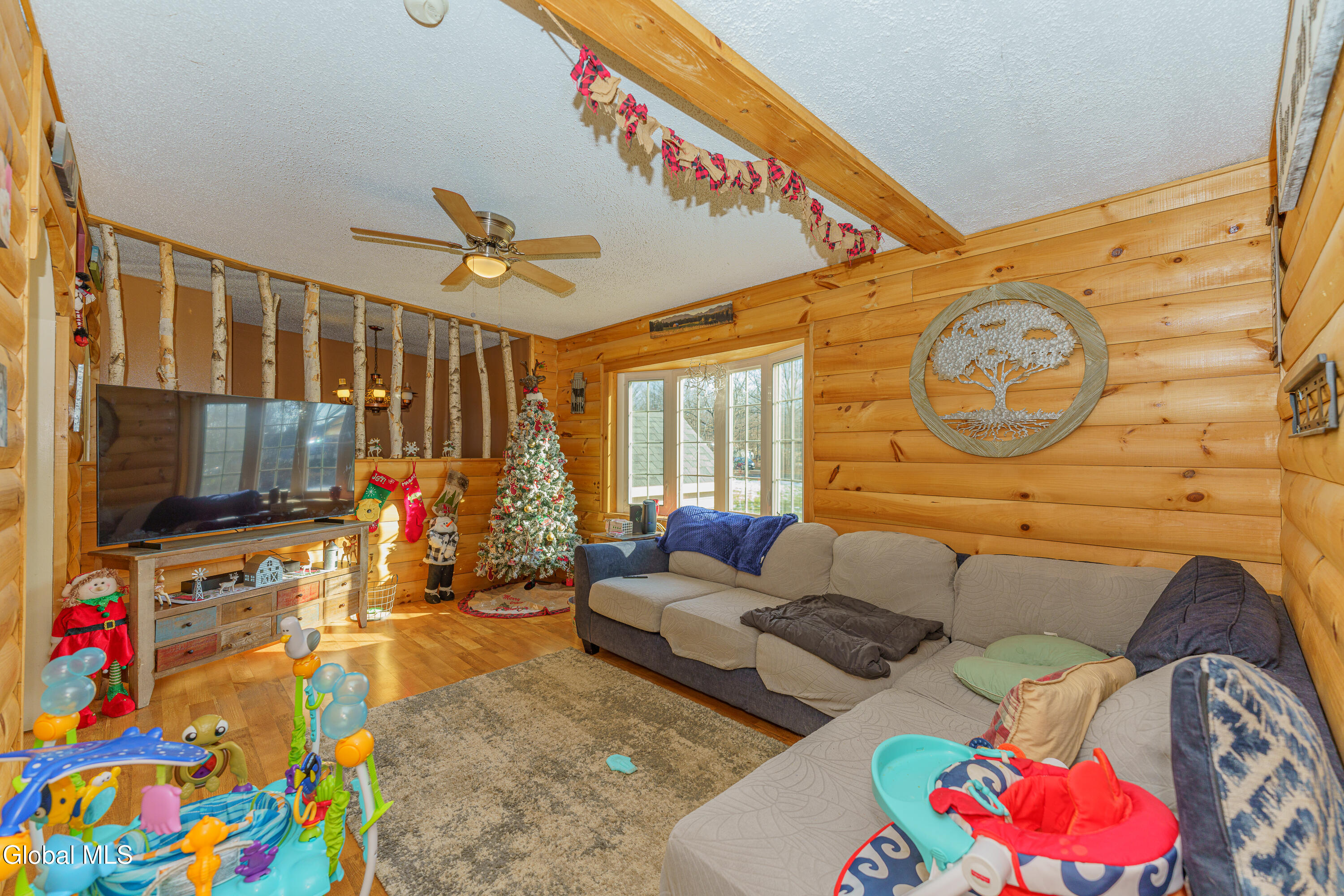 10 Spring Valley Lane Cambridge, NY 12816 - Photo 16 of 43 1Living 4