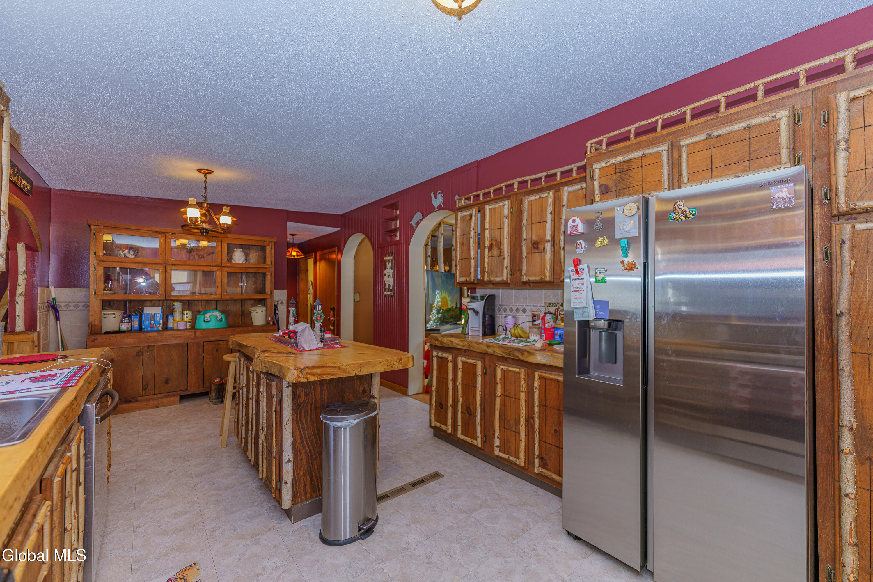 10 Spring Valley Lane Cambridge, NY 12816 - Photo 19 of 43 2Kitchen 3