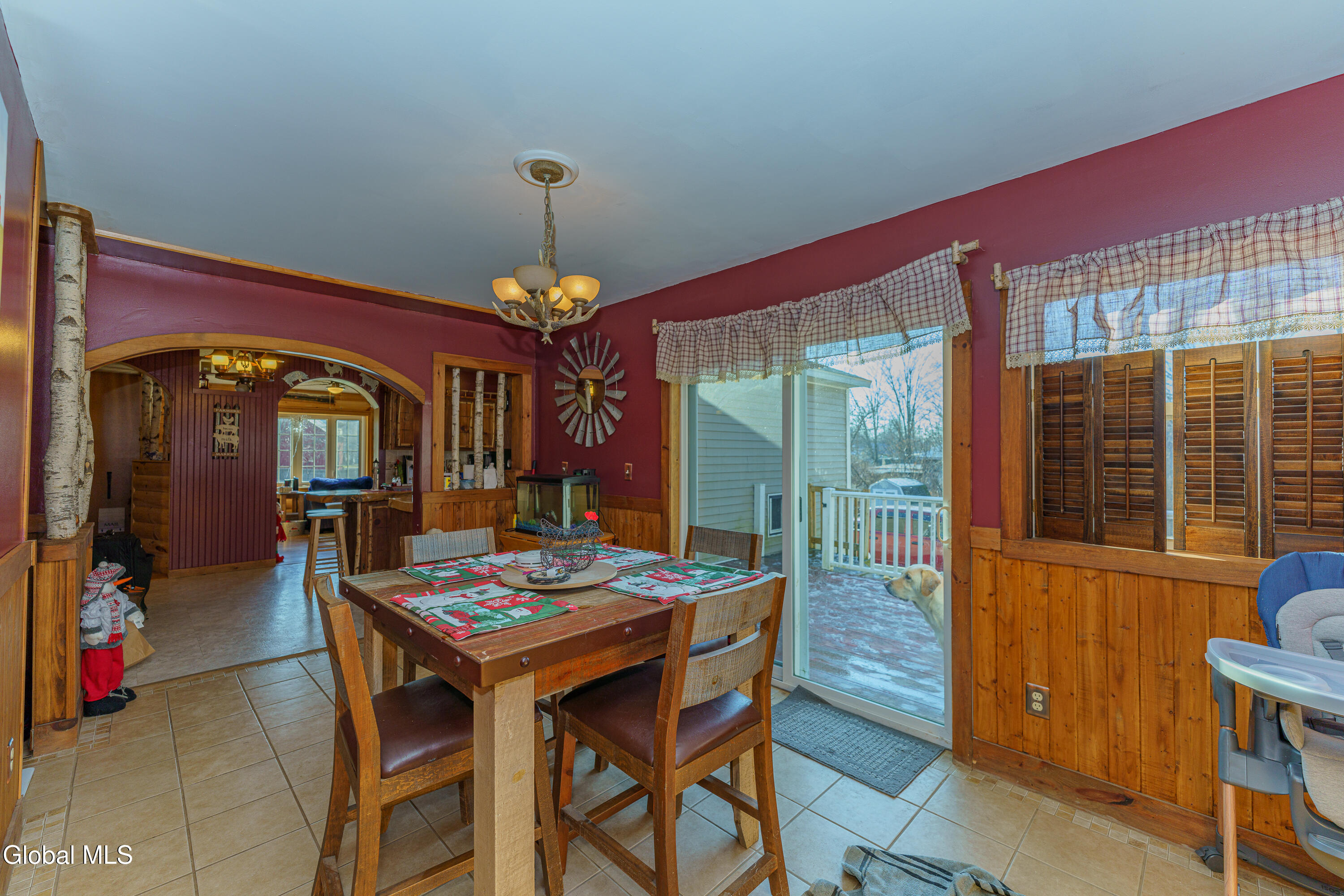 10 Spring Valley Lane Cambridge, NY 12816 - Photo 23 of 43 3Dining 3