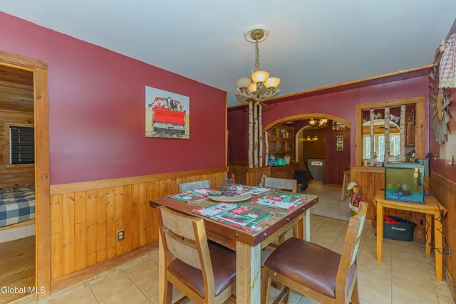 $330,000 | 10 Spring Valley Lane, Cambridge, NY 12816