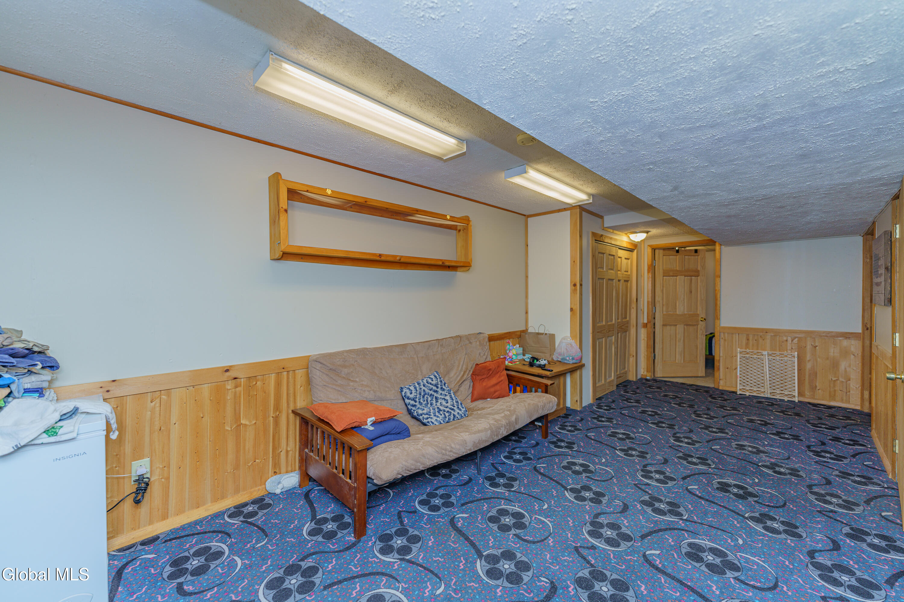 10 Spring Valley Lane Cambridge, NY 12816 - Photo 27 of 43 4Den 3