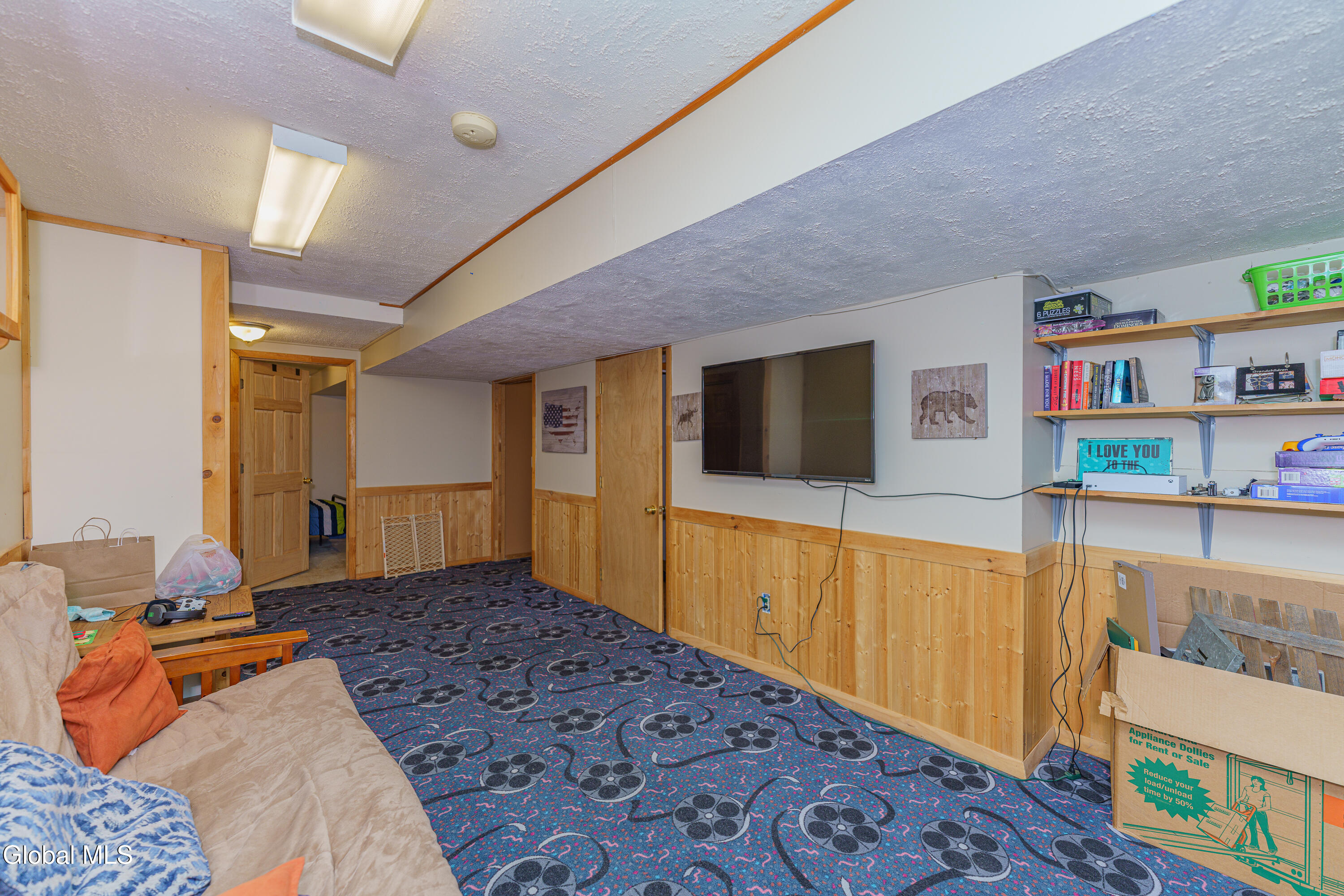 10 Spring Valley Lane Cambridge, NY 12816 - Photo 28 of 43 4Den 4