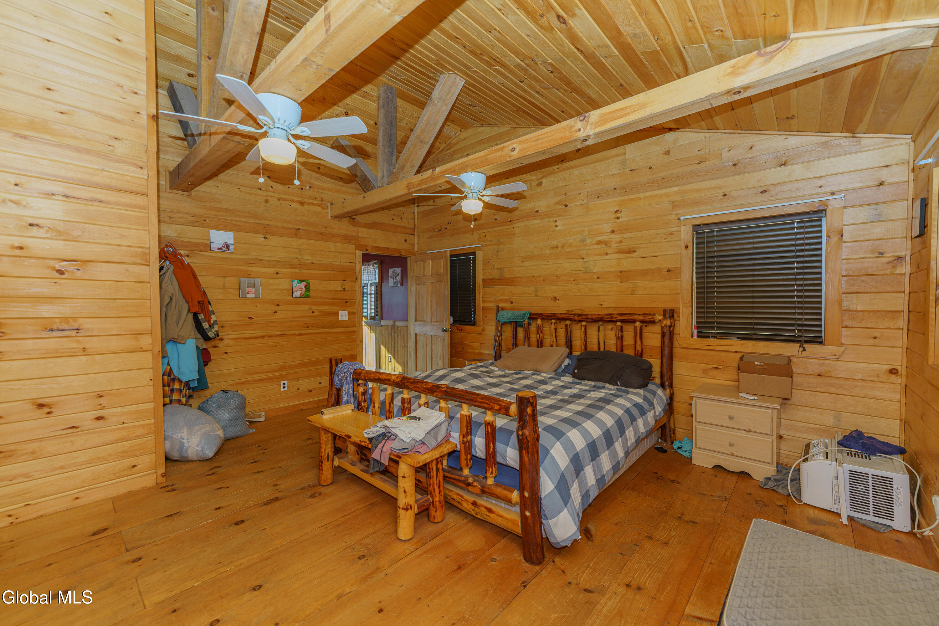 10 Spring Valley Lane Cambridge, NY 12816 - Photo 30 of 43 5Master 2