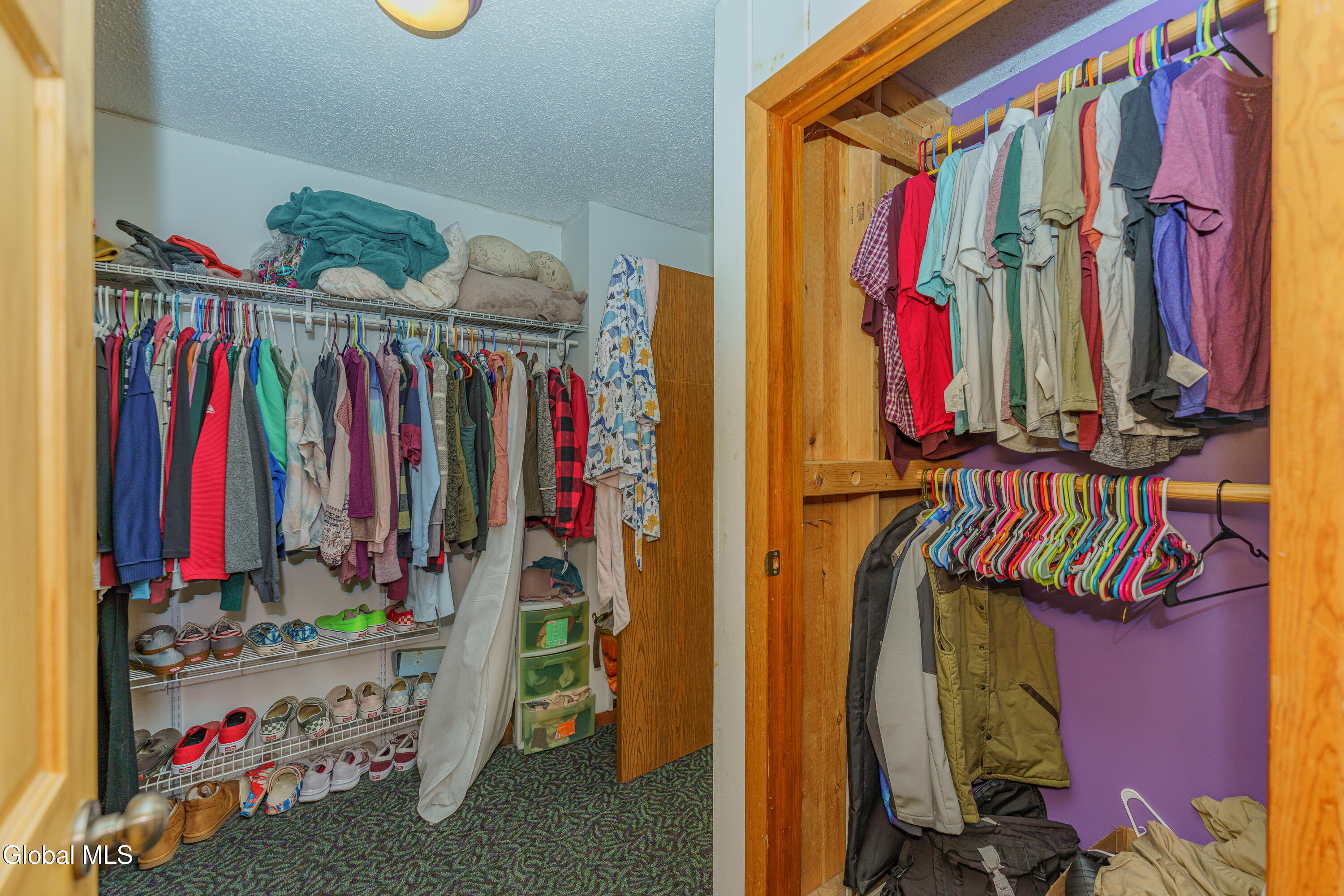 10 Spring Valley Lane Cambridge, NY 12816 - Photo 31 of 43 5Master 3