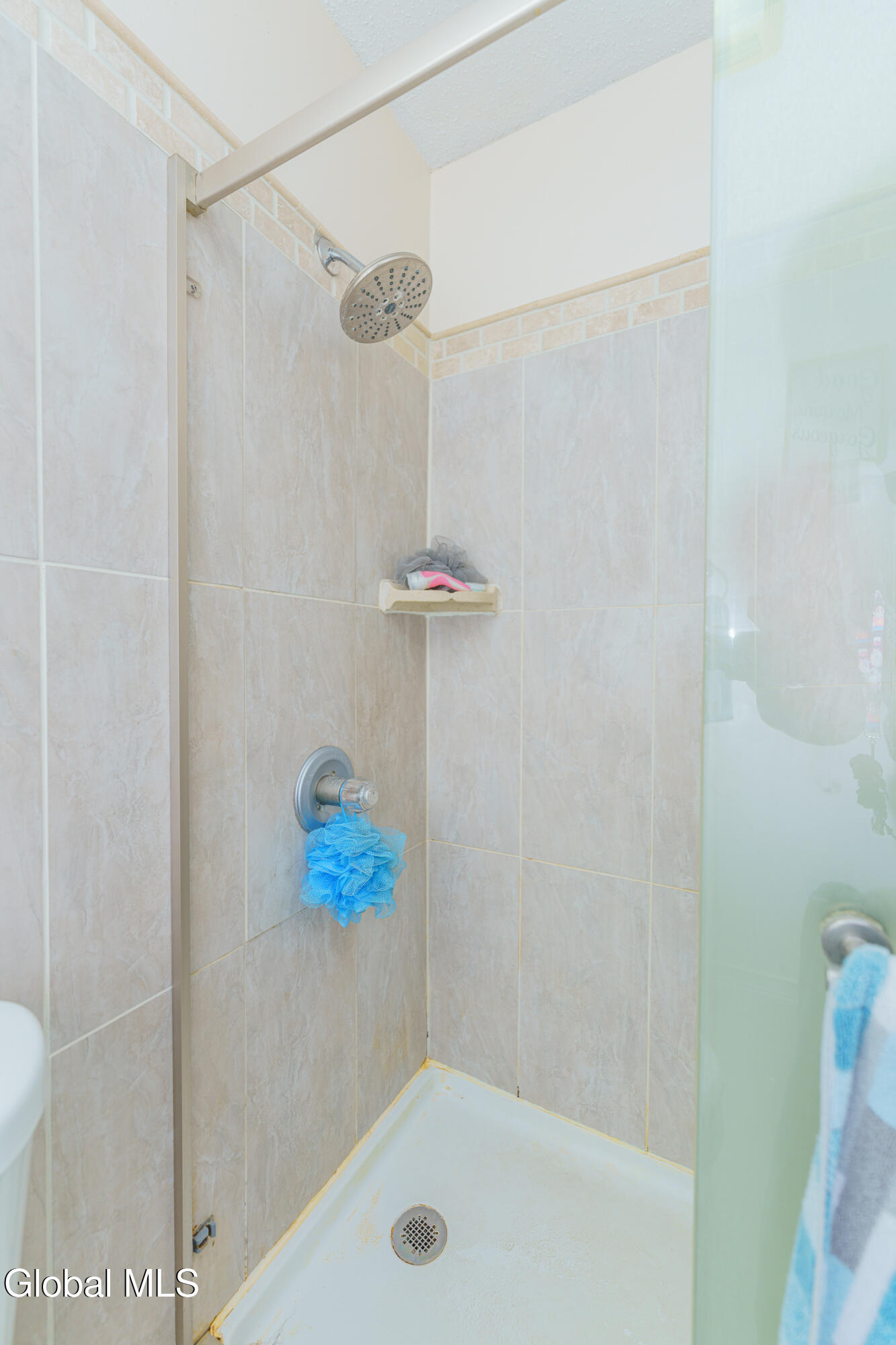 10 Spring Valley Lane Cambridge, NY 12816 - Photo 33 of 43 5Master 5