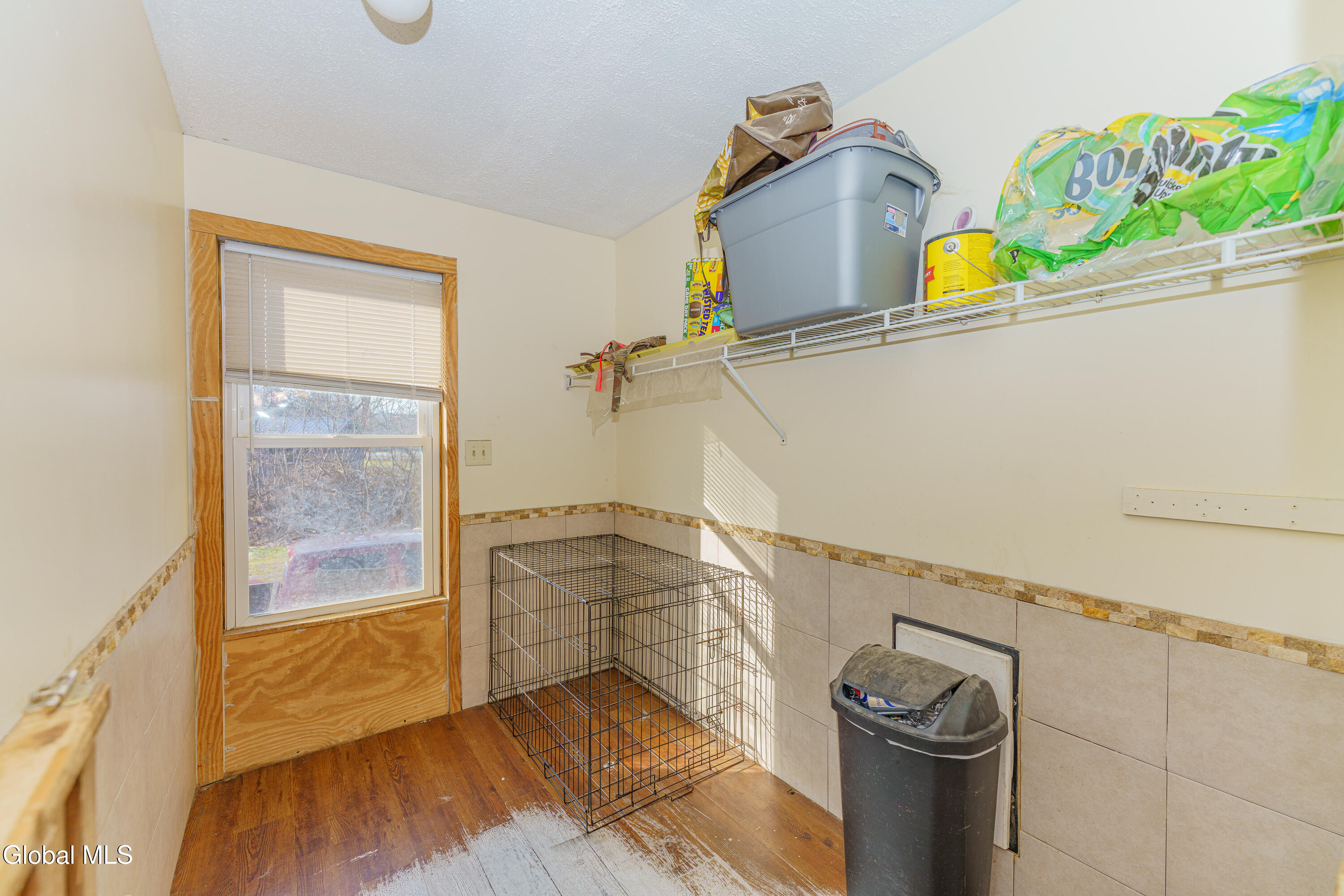 10 Spring Valley Lane Cambridge, NY 12816 - Photo 34 of 43 6Beds 1