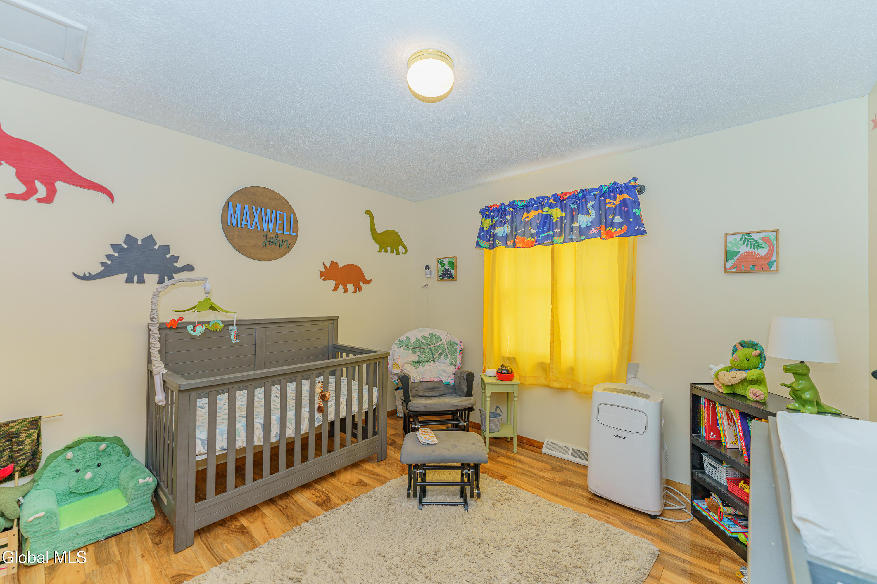 10 Spring Valley Lane Cambridge, NY 12816 - Photo 35 of 43 6Beds 2