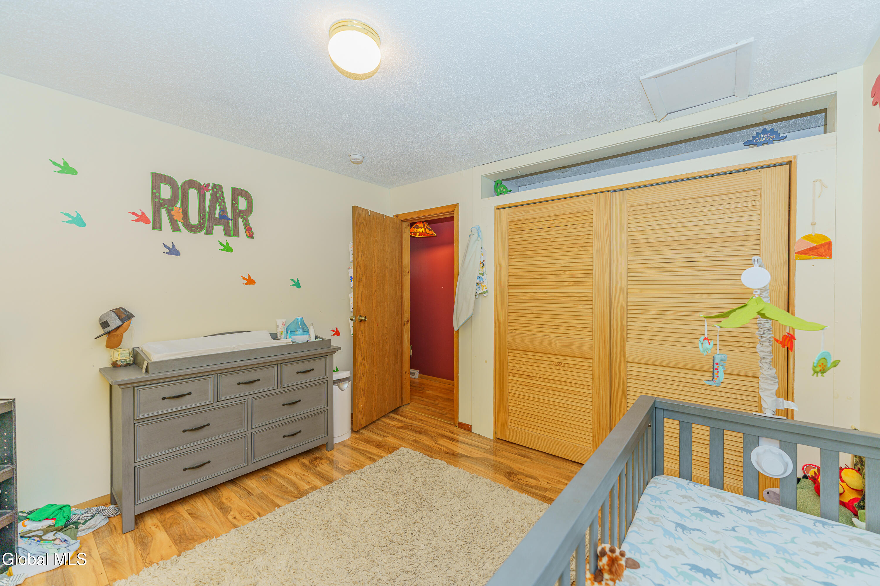 10 Spring Valley Lane Cambridge, NY 12816 - Photo 36 of 43 6Beds 3