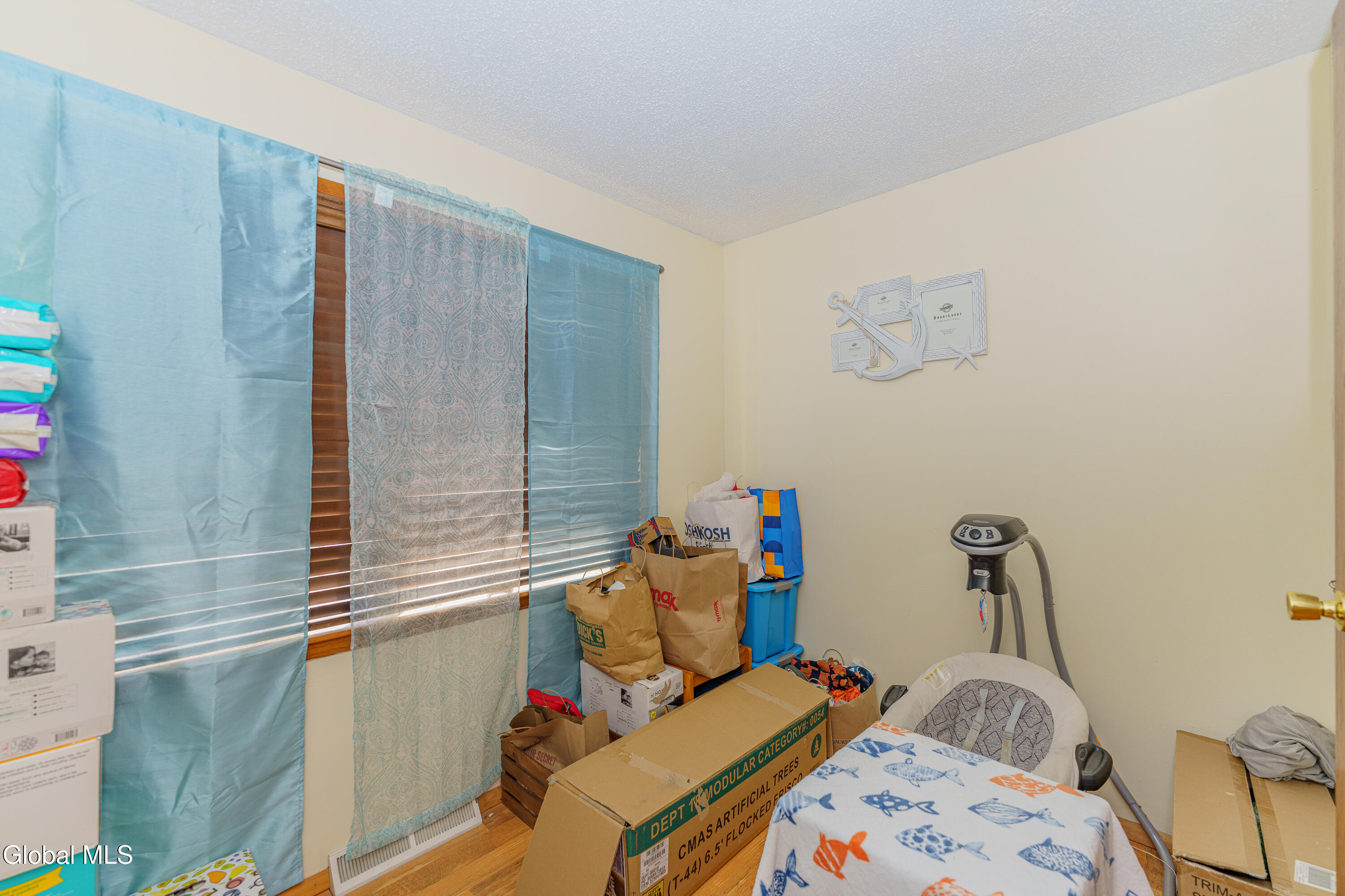 10 Spring Valley Lane Cambridge, NY 12816 - Photo 37 of 43 6Beds 4