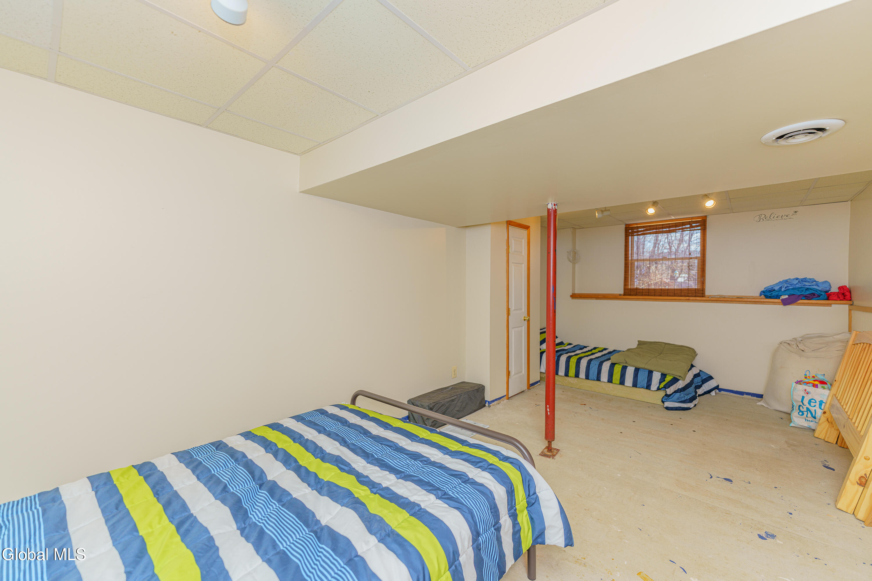 10 Spring Valley Lane Cambridge, NY 12816 - Photo 38 of 43 6Beds 5