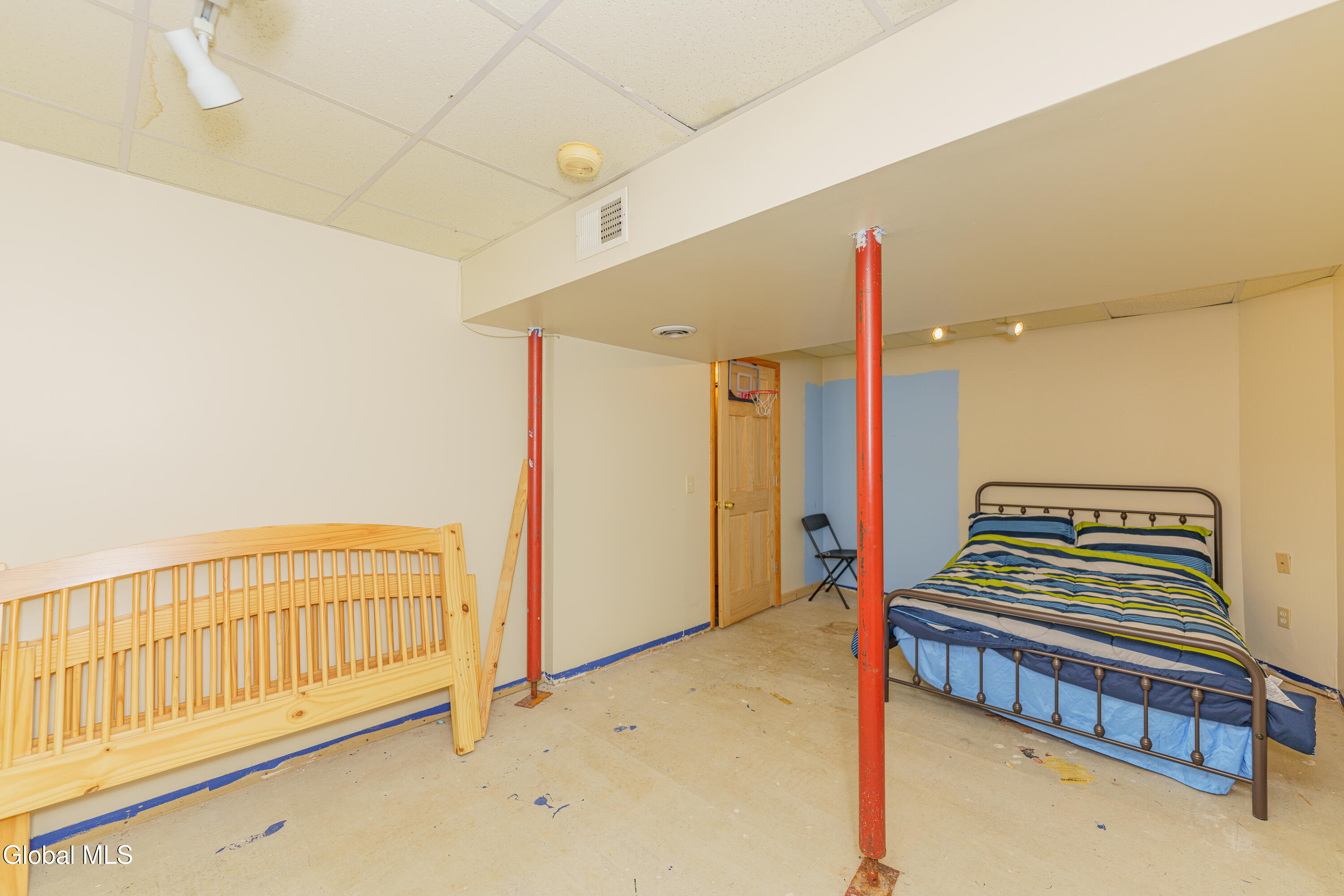 10 Spring Valley Lane Cambridge, NY 12816 - Photo 39 of 43 6Beds 6