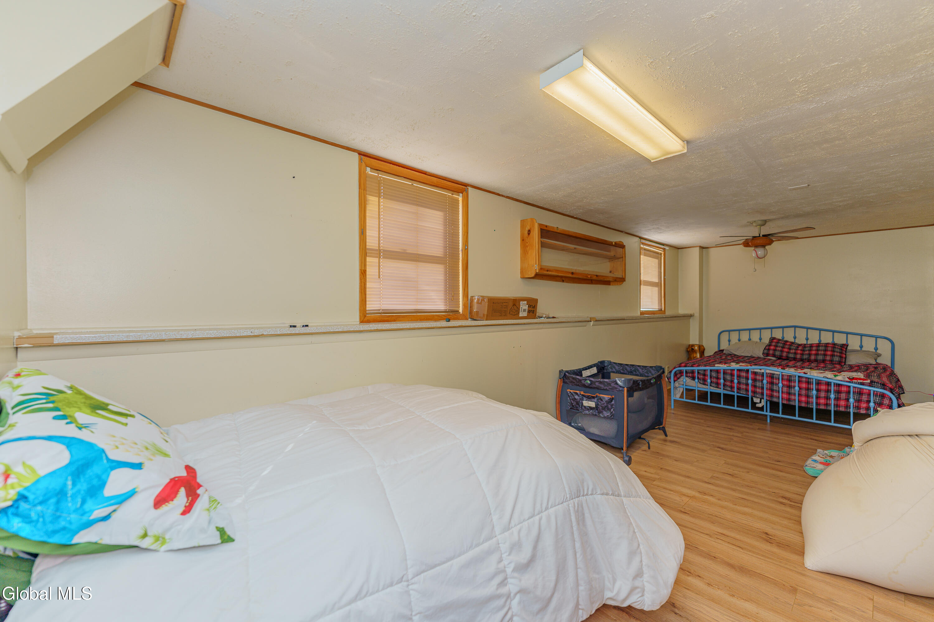 10 Spring Valley Lane Cambridge, NY 12816 - Photo 40 of 43 6Beds 7