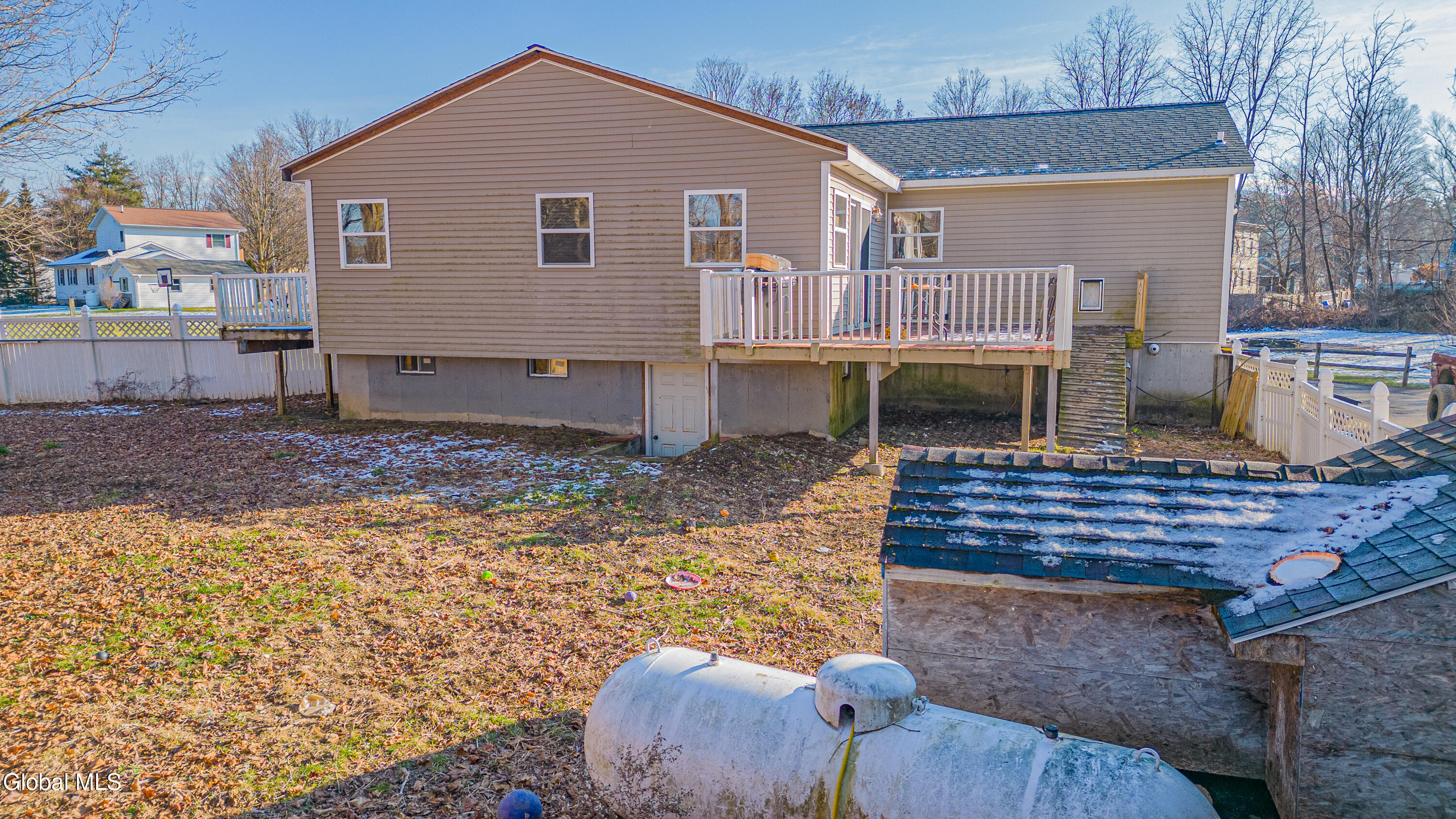 10 Spring Valley Lane Cambridge, NY 12816 - Photo 4 of 43 0AirFront 4