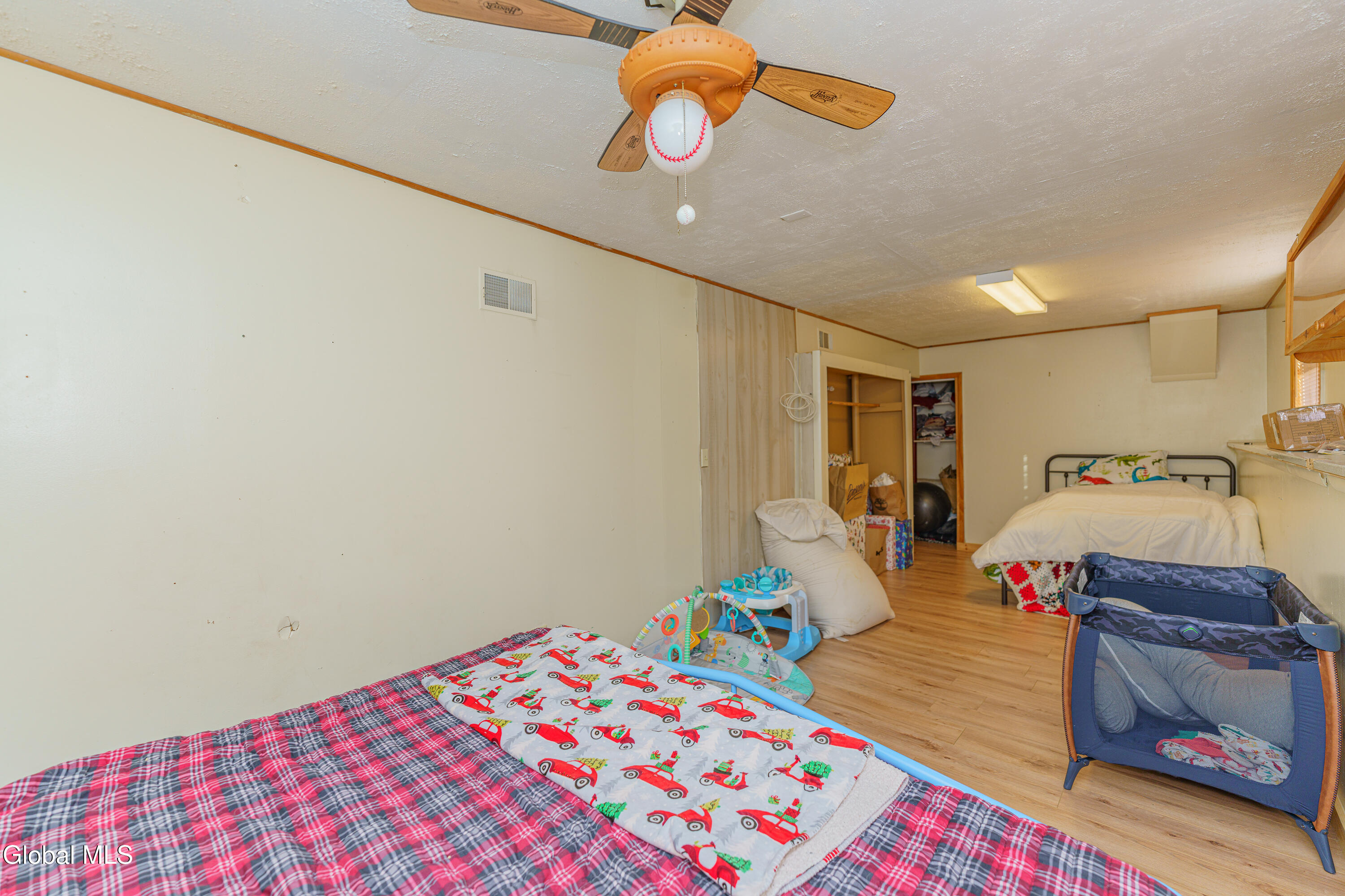 10 Spring Valley Lane Cambridge, NY 12816 - Photo 41 of 43 6Beds 8