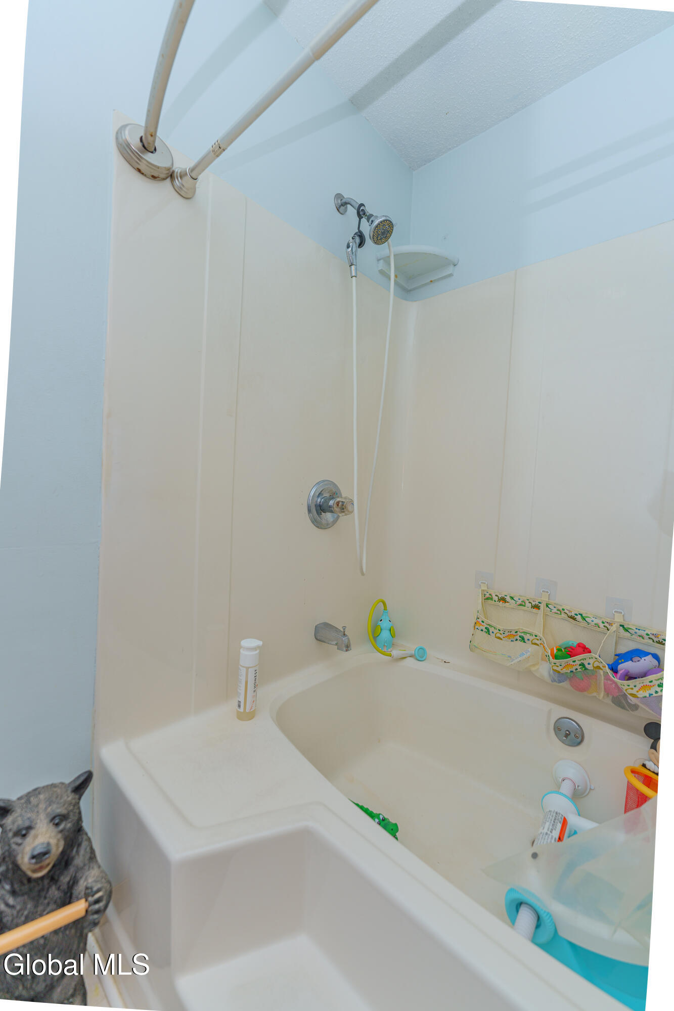 10 Spring Valley Lane Cambridge, NY 12816 - Photo 43 of 43 7Bath 2