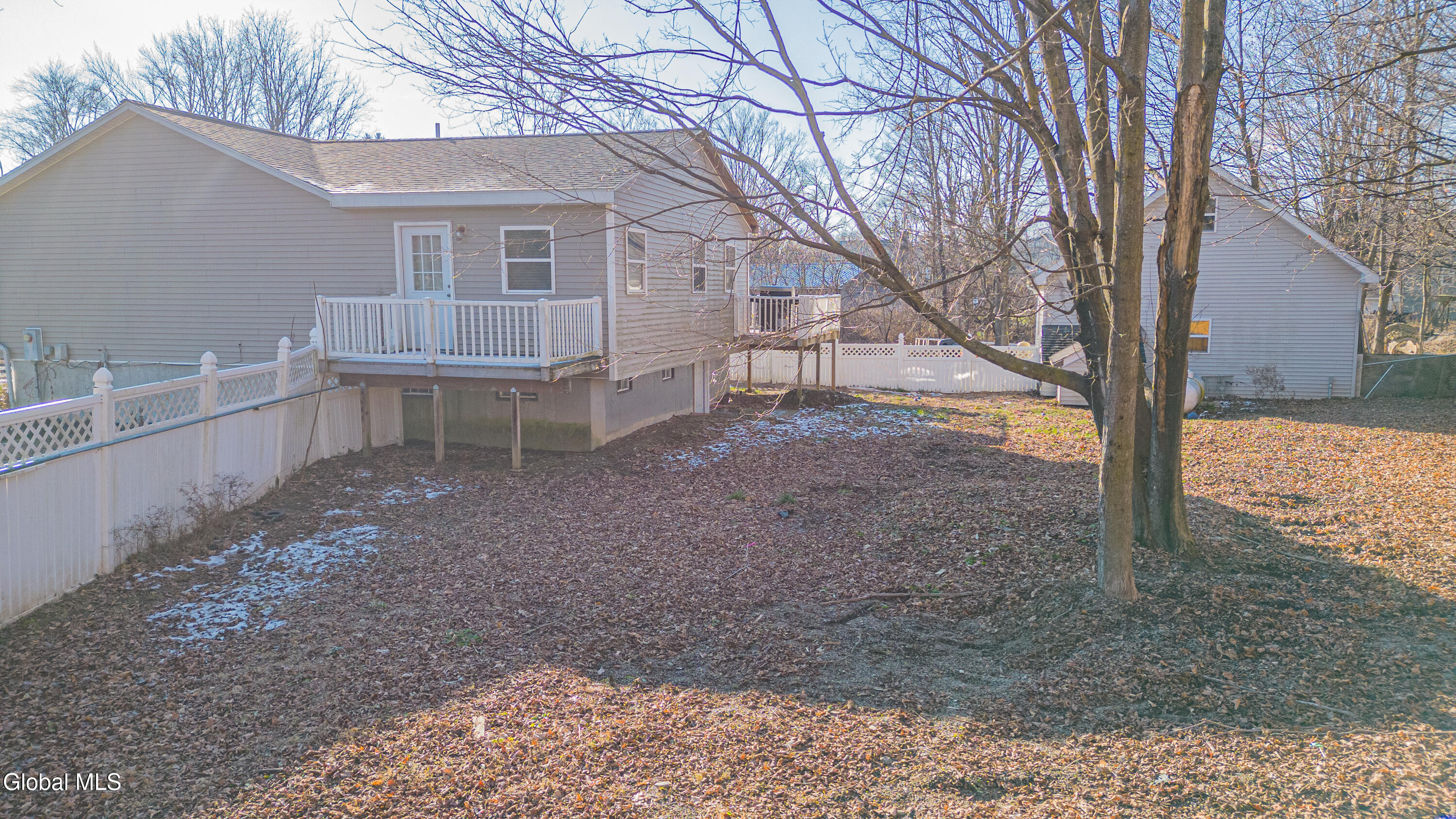 10 Spring Valley Lane Cambridge, NY 12816 - Photo 5 of 43 0AirFront 5