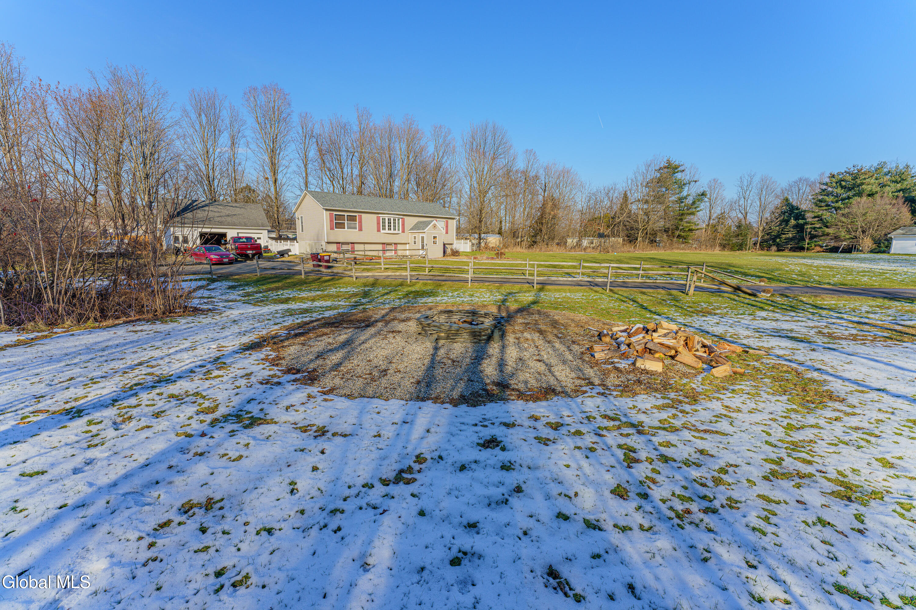 10 Spring Valley Lane Cambridge, NY 12816 - Photo 10 of 43 0Front 5