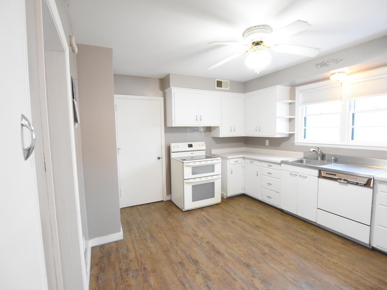 621 South Eastern Avenue Rhinelander, WI 54501 - Photo 10 of 39 Gallery Image 10