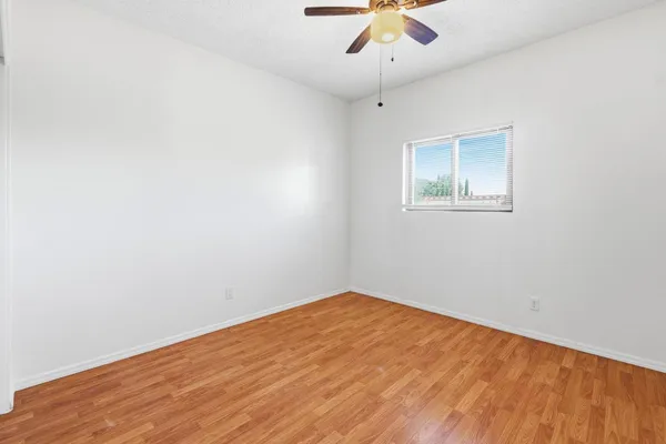 $1,395 | 4931 East De Medici Drive, Sierra Vista, AZ 85635