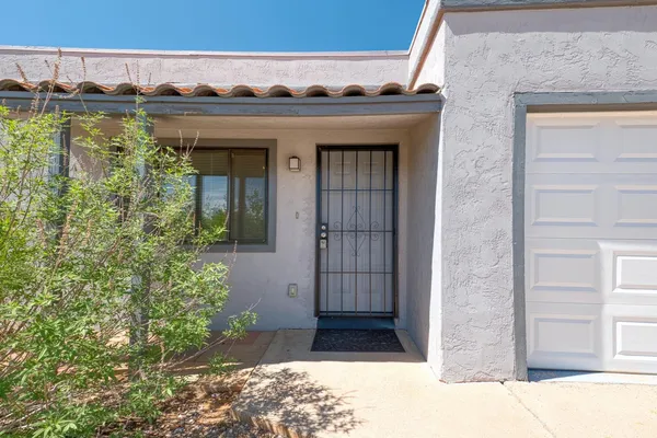 $1,395 | 4931 East De Medici Drive, Sierra Vista, AZ 85635