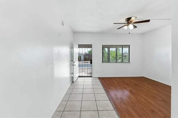 $1,395 | 4931 East De Medici Drive, Sierra Vista, AZ 85635