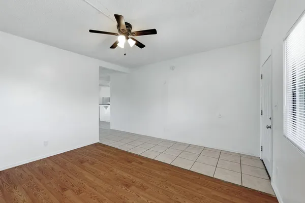 $1,395 | 4931 East De Medici Drive, Sierra Vista, AZ 85635