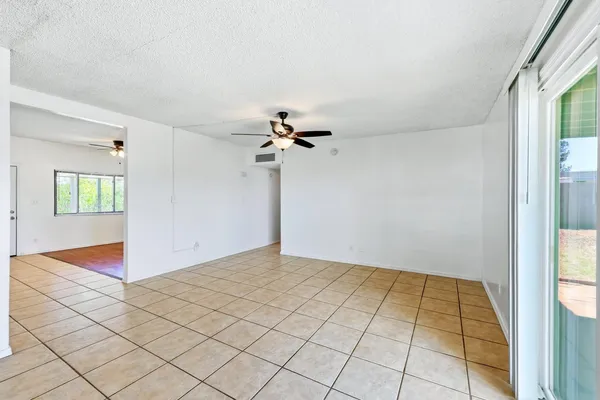 $1,395 | 4931 East De Medici Drive, Sierra Vista, AZ 85635