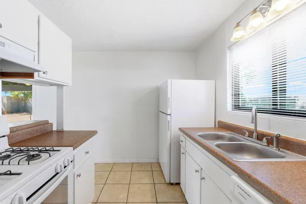 $1,395 | 4931 East De Medici Drive, Sierra Vista, AZ 85635