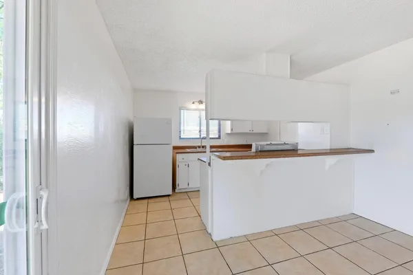 $1,395 | 4931 East De Medici Drive, Sierra Vista, AZ 85635