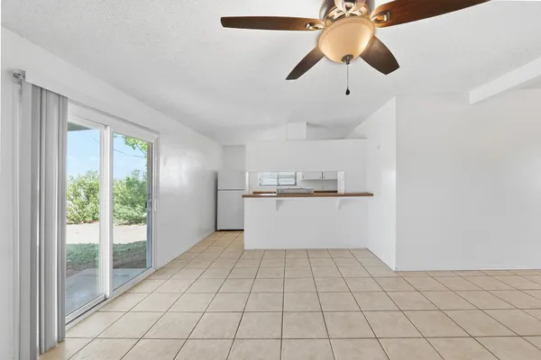$1,395 | 4931 East De Medici Drive, Sierra Vista, AZ 85635