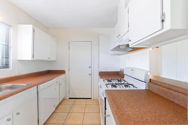 $1,395 | 4931 East De Medici Drive, Sierra Vista, AZ 85635