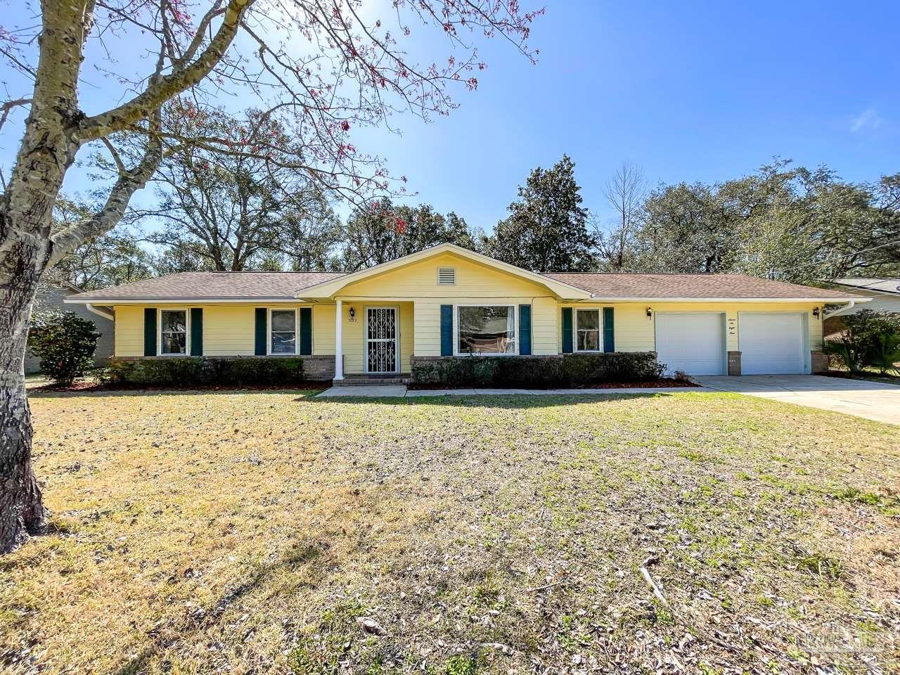 7689 Templeton Road Pensacola, FL 32506 - Photo 1 of 50 Gallery Image 1