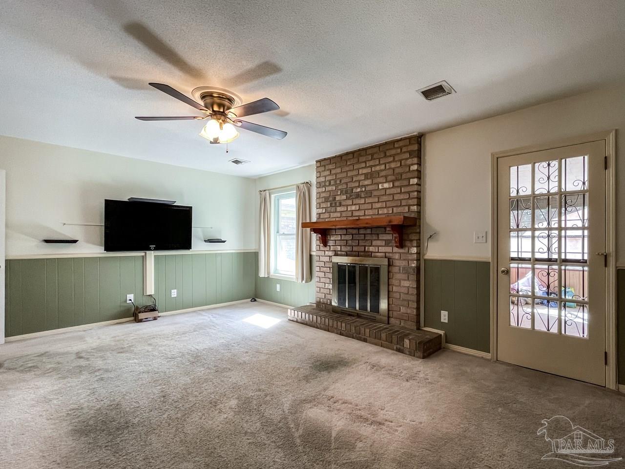 7689 Templeton Road Pensacola, FL 32506 - Photo 11 of 50 Gallery Image 11