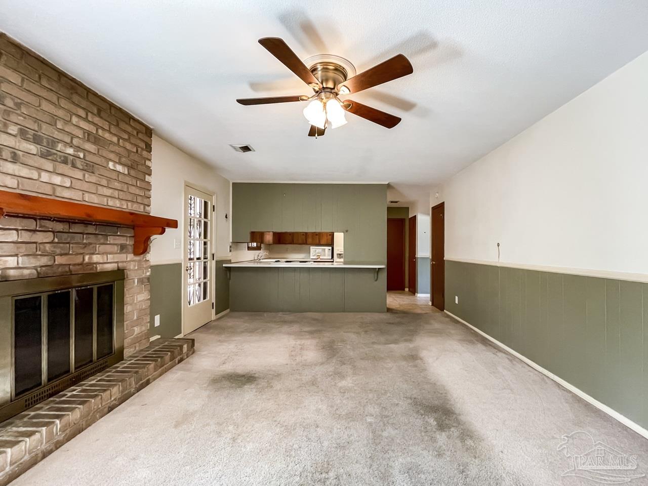 7689 Templeton Road Pensacola, FL 32506 - Photo 12 of 50 Gallery Image 12