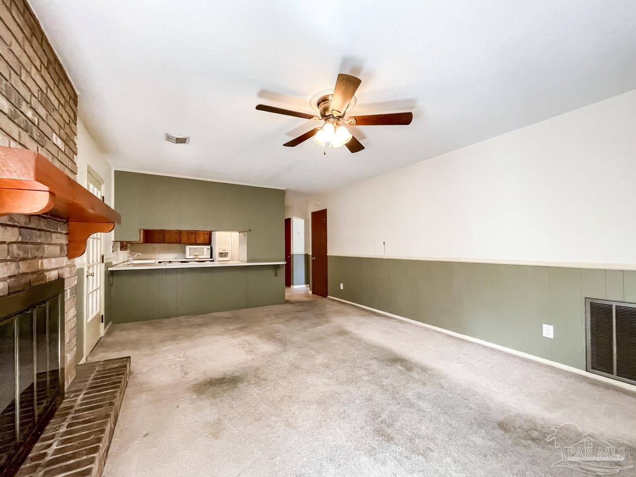 7689 Templeton Road Pensacola, FL 32506 - Photo 13 of 50 Gallery Image 13