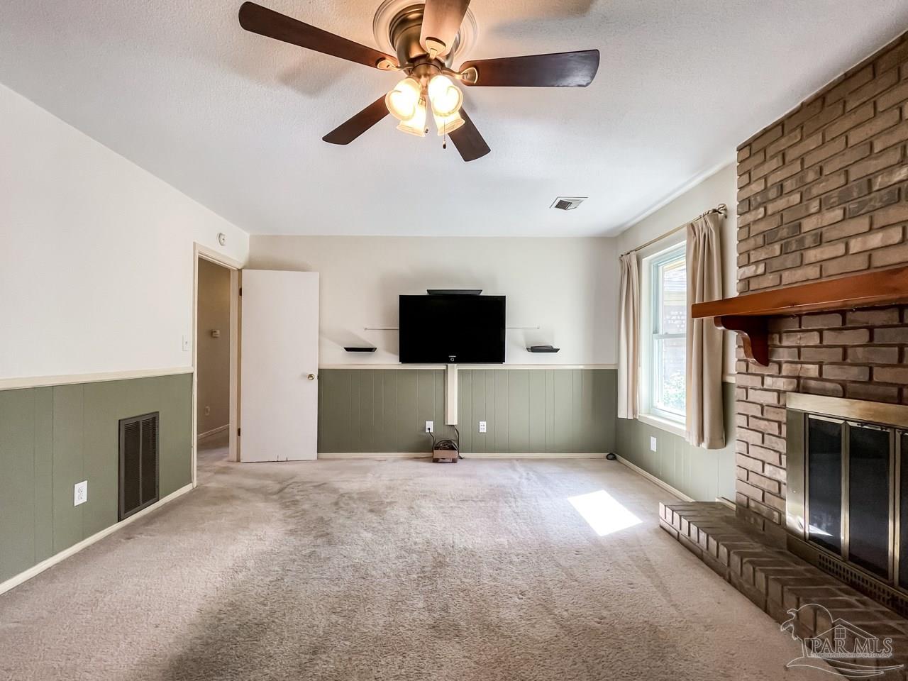7689 Templeton Road Pensacola, FL 32506 - Photo 14 of 50 Gallery Image 14