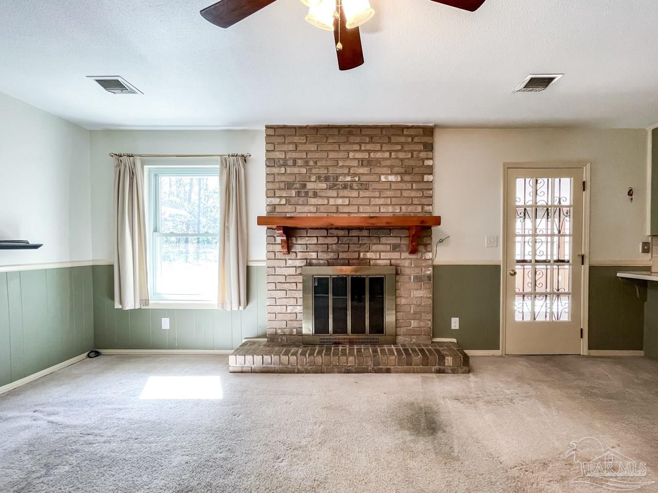 7689 Templeton Road Pensacola, FL 32506 - Photo 15 of 50 Gallery Image 15