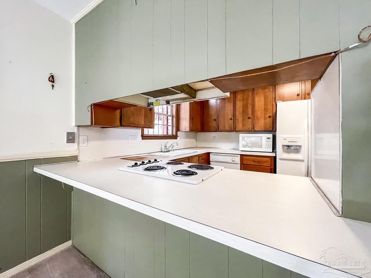 7689 Templeton Road Pensacola, FL 32506 - Photo 17 of 50 Gallery Image 17