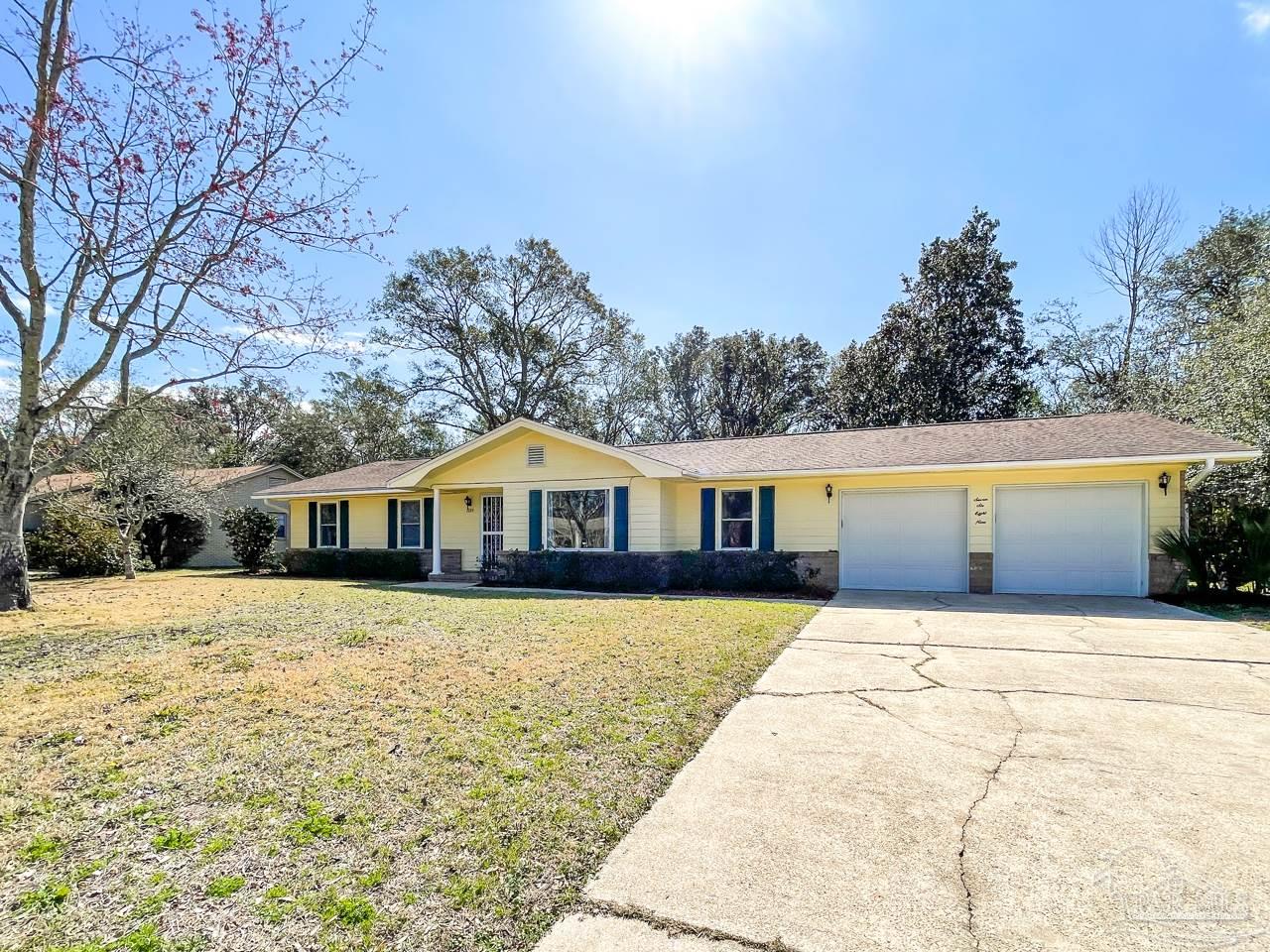 7689 Templeton Road Pensacola, FL 32506 - Photo 2 of 50 Gallery Image 2