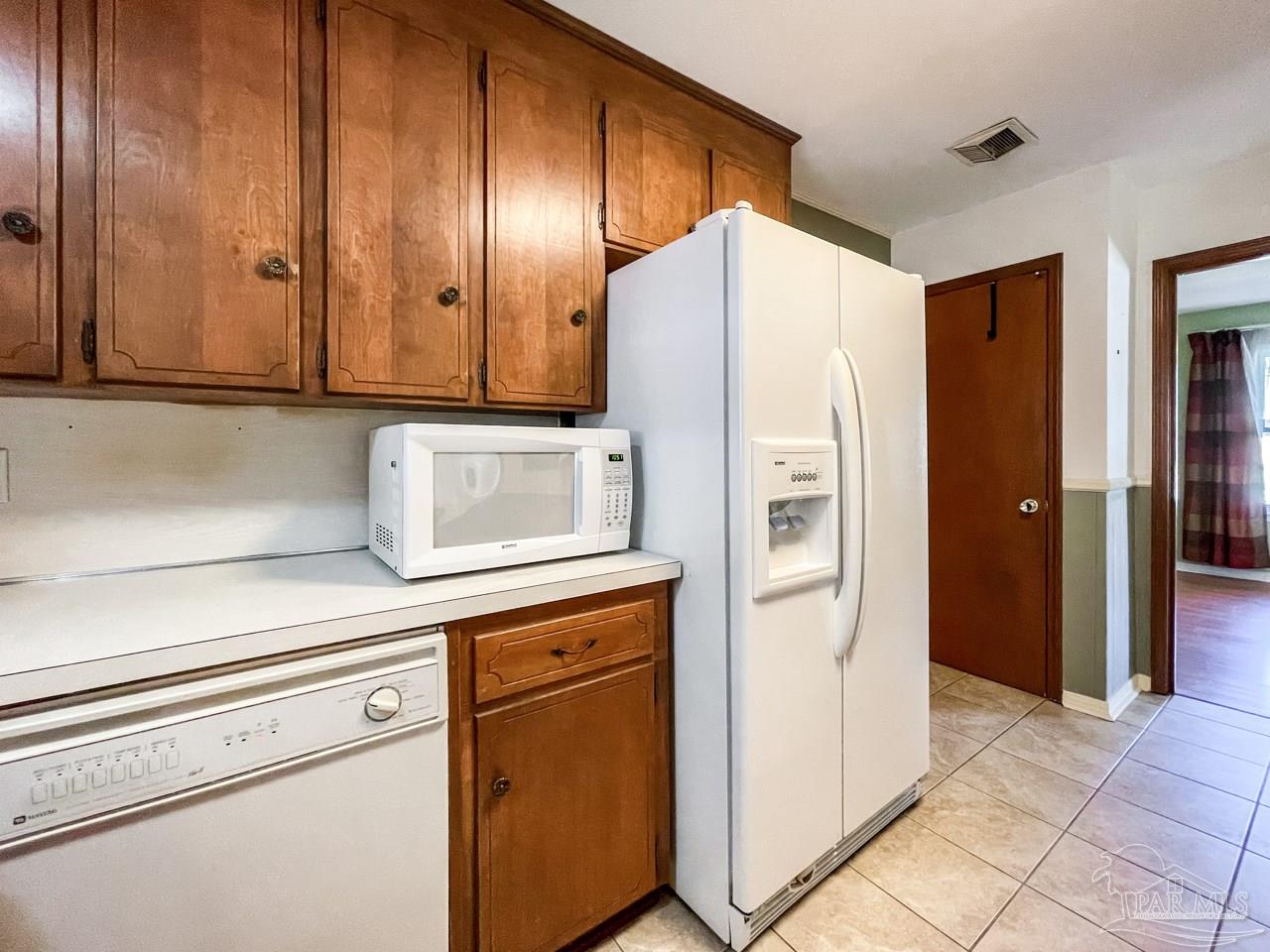 7689 Templeton Road Pensacola, FL 32506 - Photo 21 of 50 Gallery Image 21