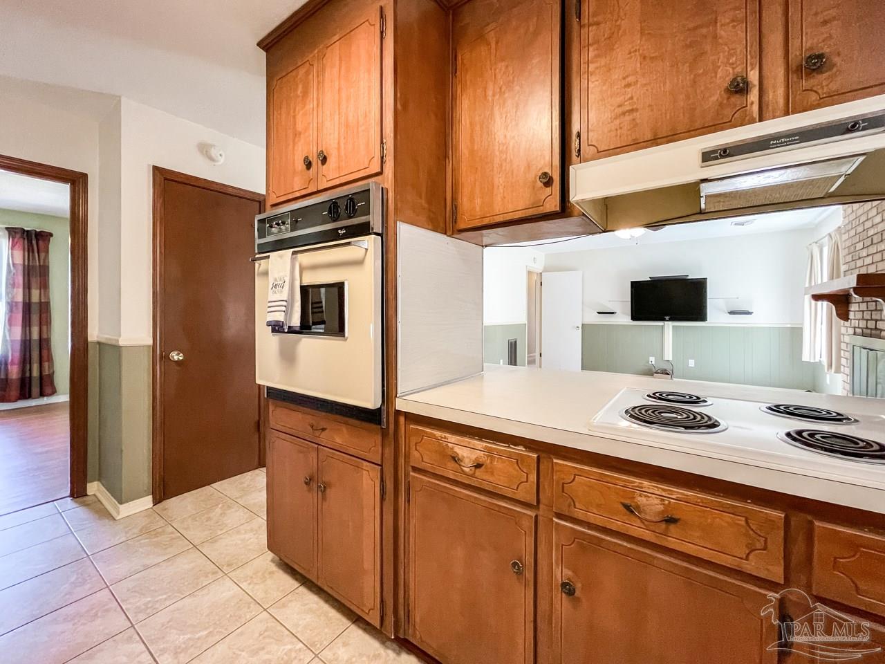 7689 Templeton Road Pensacola, FL 32506 - Photo 22 of 50 Gallery Image 22