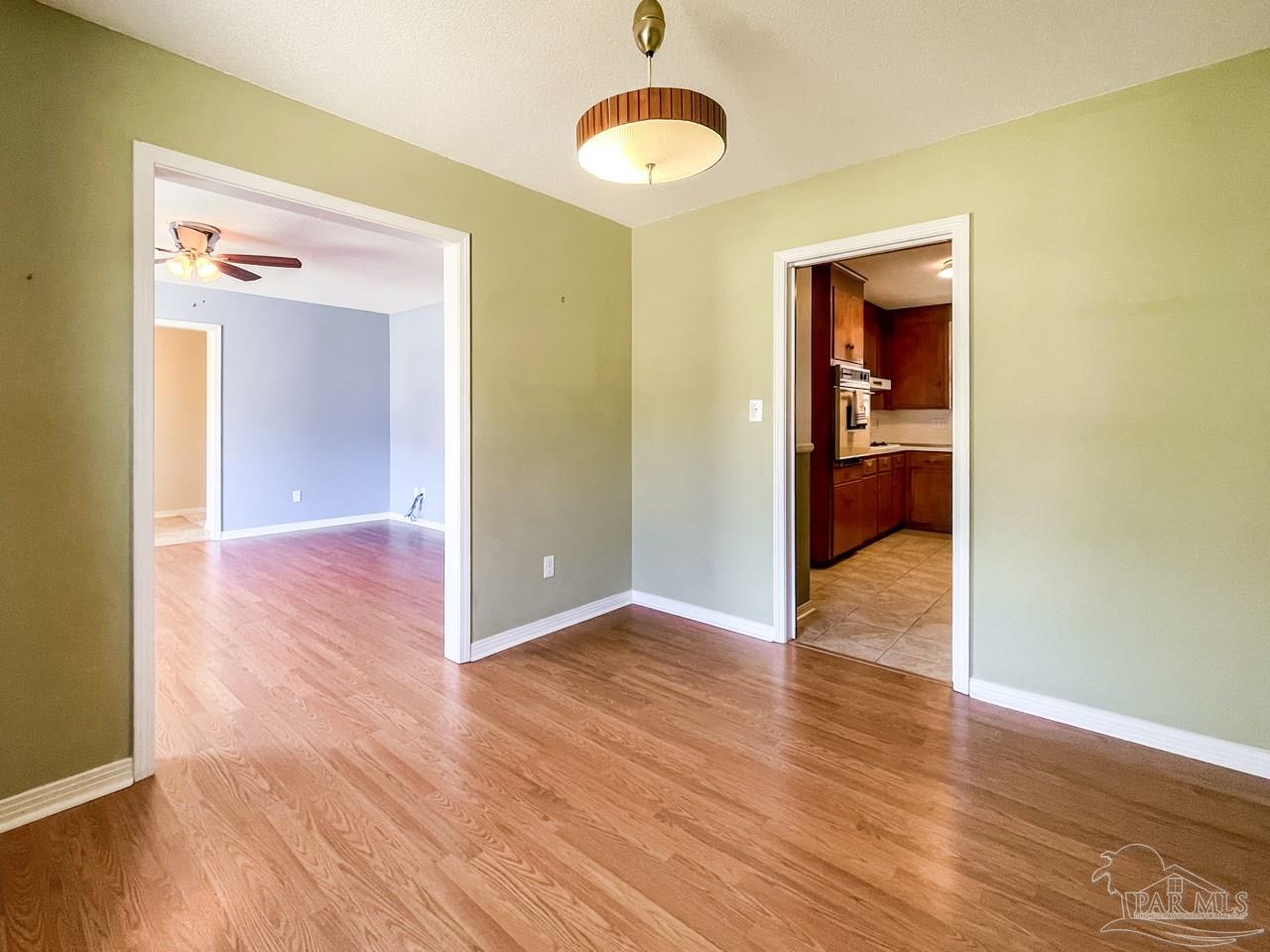 7689 Templeton Road Pensacola, FL 32506 - Photo 24 of 50 Gallery Image 24